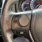 TOYOTA YARIS 1.2 SPORT PRETIUM ปี64