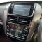TOYOTA YARIS 1.2 SPORT PRETIUM ปี64