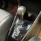 TOYOTA YARIS 1.2 SPORT PRETIUM ปี64