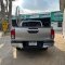 TOYOTA HILUX REVO CAB 2.4 ENTRY Z EDITION ปี65