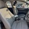 TOYOTA HILUX REVO CAB 2.4 ENTRY Z EDITION ปี65