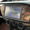 TOYOTA HILUX REVO CAB 2.4 ENTRY Z EDITION ปี65