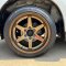 ISUZU DMAX ตด 1.9