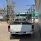 ISUZU DMAX ตด 1.9