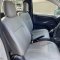 ISUZU DMAX ตด 1.9