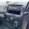 ISUZU DMAX ตด 1.9