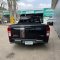 ISUZU D-MAX CAB 1.9 X SERIES SPEED ปี62