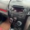 ISUZU D-MAX CAB 1.9 X SERIES SPEED ปี62