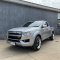 ISUZU D-MAX CAB 1.9 S ปี64