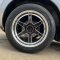 ISUZU D-MAX CAB 1.9 S ปี64