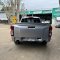 ISUZU D-MAX CAB 1.9 S ปี64