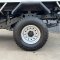MITSUBISHI TRITON 2.5 GL 4WD ตอนเดียว(เพลาลอย)