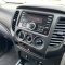 MITSUBISHI TRITON 2.5 GL 4WD ตอนเดียว(เพลาลอย)