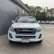 ISUZU D-MAX 3.0 S 4WD ตอนเดียว(เพลาลอย) ปี60