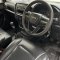 ISUZU DMAX 3.0 S ตด (เพลาเดิม) ปี64