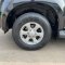 ISUZU D-MAX CAB 1.9 L ปี61