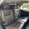 TOYOTA FORTUNER 2.4 V ปี61
