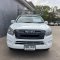 ISUZU DMAX 1.9 B ตอนเดียว (เพลาเดิม) ปี61