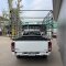 ISUZU DMAX 1.9 B ตอนเดียว (เพลาเดิม) ปี61