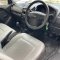 ISUZU DMAX 1.9 B ตอนเดียว (เพลาเดิม) ปี61