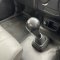 ISUZU DMAX 1.9 B ตอนเดียว (เพลาเดิม) ปี61