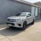 TOYOTA HILUX REVO CAB 2.4 J PLUS ปี61