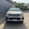 TOYOTA HILUX REVO CAB 2.4 J PLUS ปี61