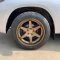 TOYOTA HILUX REVO CAB 2.4 J PLUS ปี61