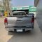 TOYOTA HILUX REVO CAB 2.4 J PLUS ปี61