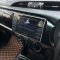 TOYOTA HILUX REVO CAB 2.4 J PLUS ปี61