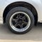 ISUZU D-MAX CAB 1.9 S ปี60