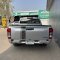 ISUZU D-MAX CAB 1.9 S ปี60