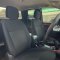 ISUZU D-MAX CAB 1.9 S ปี60