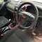 ISUZU D-MAX CAB 1.9 S ปี60