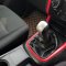 ISUZU D-MAX CAB 1.9 S ปี60