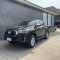 TOYOTA HILUX REVO 4 DR 2.4 E PLUS PRERUNNER ปี61