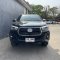 TOYOTA HILUX REVO 4 DR 2.4 E PLUS PRERUNNER ปี61