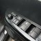 TOYOTA HILUX REVO 4 DR 2.4 E PLUS PRERUNNER ปี61