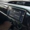 TOYOTA HILUX REVO 4 DR 2.4 E PLUS PRERUNNER ปี61