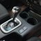 TOYOTA HILUX REVO 4 DR 2.4 E PLUS PRERUNNER ปี61