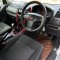 ISUZU D-MAX CAB 1.9 S ปี60