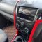 ISUZU D-MAX CAB 1.9 S ปี60