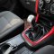 ISUZU D-MAX CAB 1.9 S ปี60
