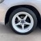 TOYOTA HILUX REVO CAB 2.4 J PLUS ปี60