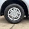 TOYOTA HILUX REVO ตอนเดียว 2.4 J ปี61