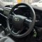 TOYOTA HILUX REVO ตอนเดียว 2.4 J ปี61