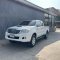 FB044 TOYOTA HILUX VIGO CAB 3.0 G PRERUNNER ปี57
