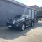 ISUZU DMAX CAB 1.9 L HI-LANDER ปี60