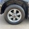 ISUZU DMAX CAB 1.9 L HI-LANDER ปี60