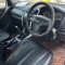 ISUZU DMAX CAB 1.9 L HI-LANDER ปี60
